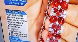 gem_shopping_spinels_and_rubies_bracelet1.jpg