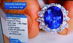 gem_shopping_giant_sapphire_ring.jpg