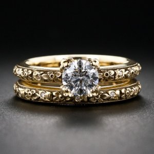 1372284450_10_1_5717_van_craynest_18k_gold_and_diamond_wedding_set__1_of_9_.jpg