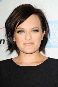 elle-short-hair-styles-elisabeth-moss--xln-lgn.jpg