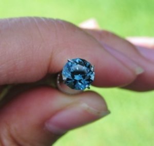 bb_blue_spinel_6.jpg