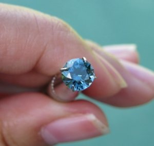 bb_blue_spinel_1.jpg