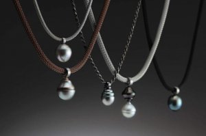 alex_muller_pendants.jpg