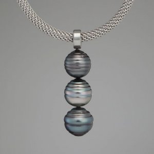 andy_muller_triple_pendant_2.jpg