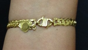 916_bracelet_back.jpg