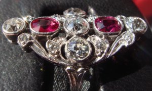 3_edwardian_ruby.jpg