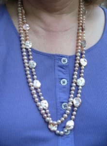 pearls_5620.jpg