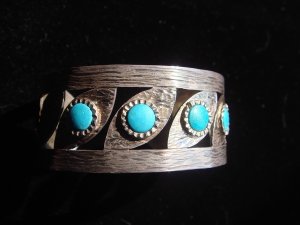 turquoise_cuff_1.jpg