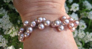 pearlbracelet_5626.jpg