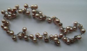 pearlbracelet_5630.jpg