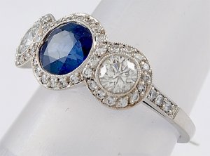 platinum_3_stone_diamond___sapphire_ring_1340224352.jpg