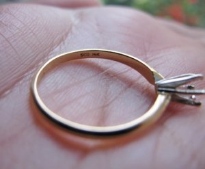 ring_setting_002.jpg