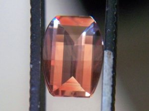 yayforsunstone_008.jpg