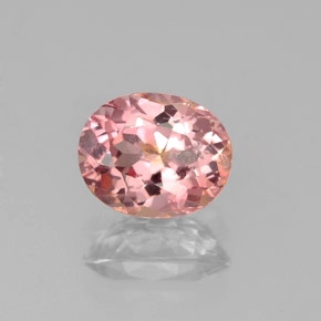 orangish_pink_spinel.jpg