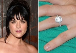 engagement-ring-selma-blair.jpg