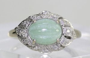 jadeite_haloed_white_gold_ring.jpg