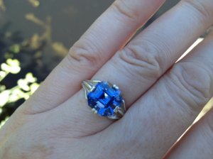 asscher_sapphire_temp_setting3.jpg