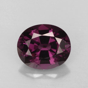 spinel-gem-250821a.jpg