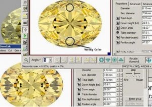 Color%20comparison%20DC+comment.JPG