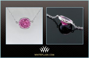 PinkSpinelWFpendant_0809.jpg