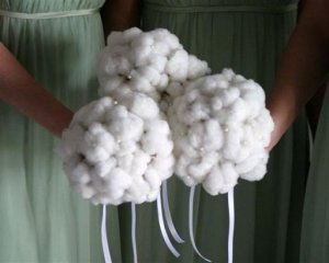 Cotton Bouquet small.jpg