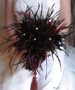 cool feather emplume bouquet2.jpg