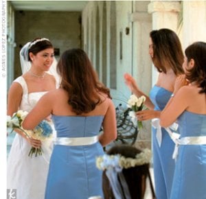 blue and white dresses.jpg