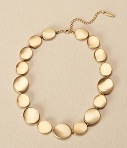 159061_3019necklace.jpg