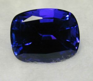 8[1].4Tanzanite.JPG