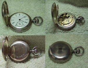 pocketwatch.jpg