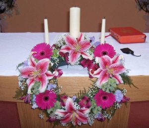 PS altar arrangement.jpg