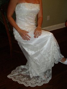 anniedress07.JPG