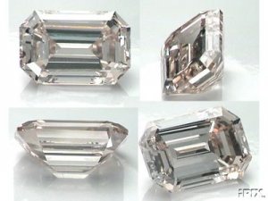 1.7ct VS1-3.jpg