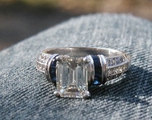 Tacori-E-Ring_close-up.jpg