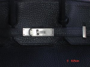 Birkin6.jpg