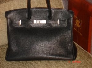 Birkin1.jpg