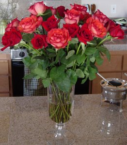 vday flowers 2006.jpg