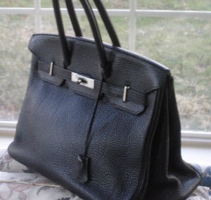 Birkin7.jpg