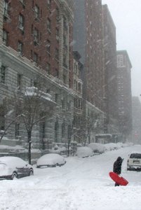 nyc_snow_03.jpg