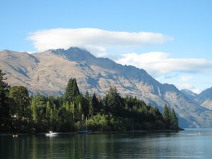 queenstown1.jpg