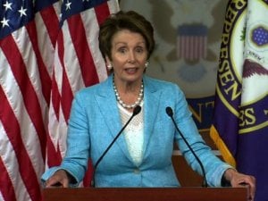 politics_pelosi_725_480x360.jpg