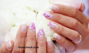 bridal-nail-art-ideas.jpg