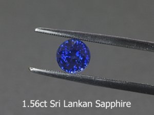 lg-sapphirebluerd1_0.jpg