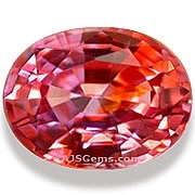 sapphire-padparadscha-gemstones-spd-00032-l.jpg