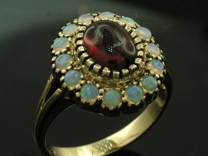 garnet_opal_halo_ring.jpg