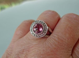 david_yurman_pink_tourmaline_ring2.jpg