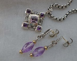 david_yurman_amethyst_enhancer_and_earrings.jpg