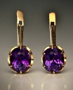 siberian_amethyst_jewelry_2.jpg