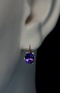 vintage_amethyst_earrings_3.jpg