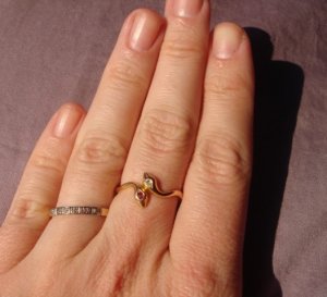 two_rings_together_handshot.jpg